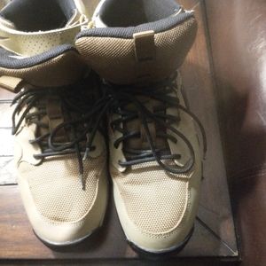 Nike shoes mens 11.5